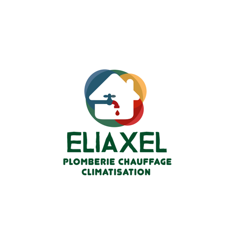 https://www.eliaxel.fr/