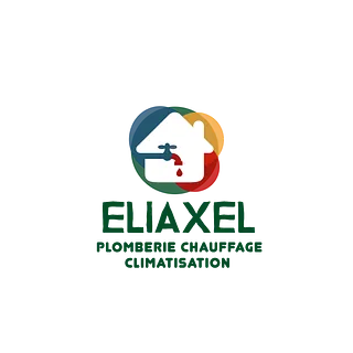 https://www.eliaxel.fr/